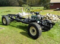 DSCN0850.JPG