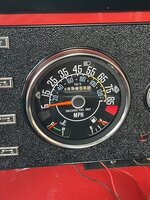9E17F95A-B3C6-4D42-94FE-608AE94E240C.jpeg