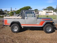 JEEP 2 (002).jpg