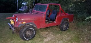Scrambler2.jpg