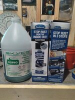 20211019_130745.jpg 20211019_130745.jpg