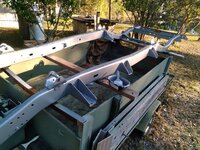 20211020_171637.jpg