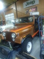 20211024_135310.jpg
