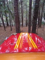 20211029_165051.jpg
