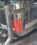 89078431-E0D6-48DE-9864-7001D05C25FB.jpeg