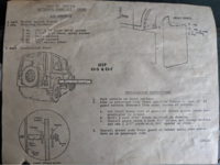 mud flap directions spacers front.png