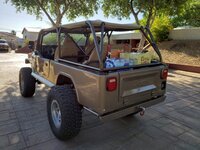 thumbnail_20210530_171754.jpg