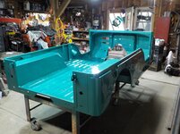 DSCN0884.JPG