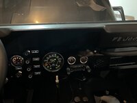 D3EF2015-668D-4A49-A4BF-B4B2778EEFD2.jpeg D3EF2015-668D-4A49-A4BF-B4B2778EEFD2.jpeg