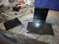 20201120_130125.jpg