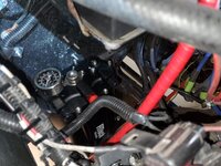 20201120_132253.jpg