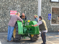 John Deere - 6.jpeg