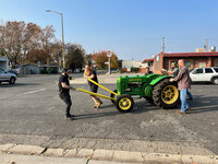 John Deere - 15.jpeg