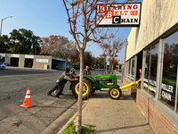 John Deere - 26.jpeg