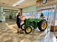 John Deere - 36.jpeg