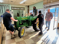 John Deere - 39.jpeg