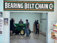 John Deere - 54.jpeg