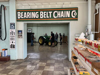 John Deere - 56.jpeg