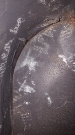 20211209_173426_resized.jpg