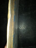 20211212_120505.jpg