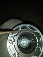 20211213_183753.jpg