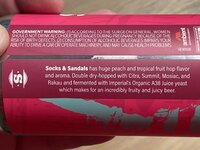 6E3B79DC-948B-4EAE-8713-8D3FAFF435B5.jpeg