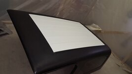 20160408_124014.jpgresized.jpg