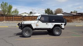 20180407_114104resized.jpg