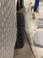 D3C023AE-1835-4D50-9DA9-AC76C787B2E1.jpeg