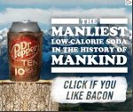 bacon.jpg