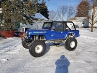 20220108_110444.jpg