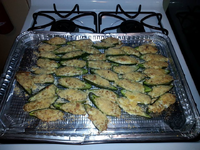 1641912308206.png