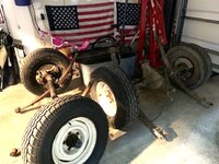 axles.jpg
