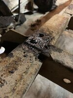 broken bolt.jpg