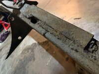 rear frame.jpg