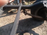 20220126_100537.jpg 20220126_100537.jpg