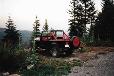Scrambler 1989 when first bought 02.jpg Scrambler 1989 when first bought 02.jpg