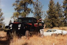 Scrambler 1989 when first bought 03.jpg Scrambler 1989 when first bought 03.jpg