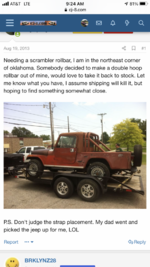 4E980332-47E1-44DF-8154-5B0F2BC5FBD5.png
