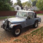Scrambler CJ8 Progression  (3).JPG