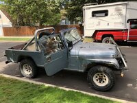 Scrambler CJ8 Progression  (6).jpg