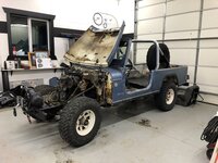 Scrambler CJ8 Progression  (9).jpg