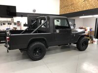 Scrambler CJ8 Progression  (4).jpg