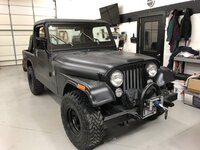 Scrambler CJ8 Progression  (1).jpg