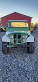 81 cj8 2.jpg