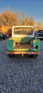 81 cj8 4.jpg