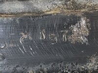 42D018B4-1544-4B52-B00D-721941C15800.jpeg