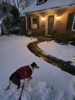 20220103_173803.jpg