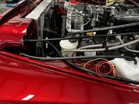 07B10297-47A9-4725-97C6-A91AE9245BC6.jpeg