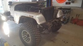 20220226_161044_resized.jpg 20220226_161044_resized.jpg